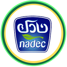 sponsor