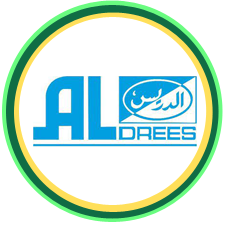 sponsor